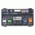 BOSS BCB60